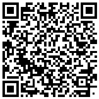 QR Code for bitcoin:bitcoin:bitcoin:bitcoin:bitcoin:bitcoin:dash:XiNz4HLaWWVf87aKc1UrPoQARnsdJESqbr
