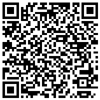 QR Code for bitcoin:bitcoin:bitcoin:bitcoin:bitcoin:bitcoin:dash:XiNzPR87khAH2eWsKQF31pE8LxoteAo2nb