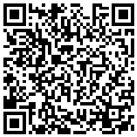 QR Code for bitcoin:bitcoin:bitcoin:bitcoin:bitcoin:bitcoin:dash:XiNzcAXizfSeuS8V9pfMSvkSbUatFrhcCy