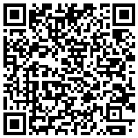 QR Code for bitcoin:bitcoin:bitcoin:bitcoin:bitcoin:bitcoin:dash:XiP1epxFDoeC54TKDAZ41HooNRRcpPVSC1
