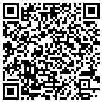 QR Code for bitcoin:bitcoin:bitcoin:bitcoin:bitcoin:bitcoin:dash:XiP2bPNdVFTnkGzxKrfvTVkDoKA2BxN2Qa