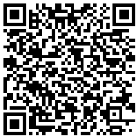 QR Code for bitcoin:bitcoin:bitcoin:bitcoin:bitcoin:bitcoin:dash:XiP2to2qc9zdVvpjur2EvPy2vvAFX8BbDD