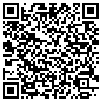 QR Code for bitcoin:bitcoin:bitcoin:bitcoin:bitcoin:bitcoin:dash:XiP3uEBzcaMo3t9GVDyRYBHdU6drJXLEkk