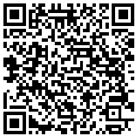QR Code for bitcoin:bitcoin:bitcoin:bitcoin:bitcoin:bitcoin:dash:XiP4K8H6Saa8ADgoE8AdzFXvUffZaZMuXd