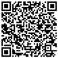 QR Code for bitcoin:bitcoin:bitcoin:bitcoin:bitcoin:bitcoin:dash:XiP4LJFTJPfeUEa9SVBij6mRvEC1XgcdhD