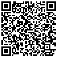 QR Code for bitcoin:bitcoin:bitcoin:bitcoin:bitcoin:bitcoin:dash:XiP4WUGfvstRrc1MBEzRpX9EhHSZN8588S