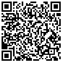 QR Code for bitcoin:bitcoin:bitcoin:bitcoin:bitcoin:bitcoin:dash:XiP4it317F9JaXuTNu9NNPeU46V7SLTypy