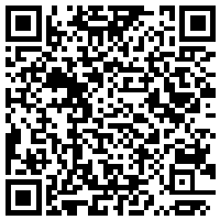 QR Code for bitcoin:bitcoin:bitcoin:bitcoin:bitcoin:bitcoin:dash:XiP698PKUmvbok4gB3J2ko4RJqPuJLREDW