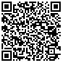 QR Code for bitcoin:bitcoin:bitcoin:bitcoin:bitcoin:bitcoin:dash:XiP79x5gD3RWsDog1cesPJDPzitFGoEPM7