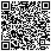 QR Code for bitcoin:bitcoin:bitcoin:bitcoin:bitcoin:bitcoin:dash:XiP8C3bNKutb6uBBf4hVBXVfioxetRMaV4