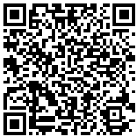 QR Code for bitcoin:bitcoin:bitcoin:bitcoin:bitcoin:bitcoin:dash:XiPB82kv2v7fa7Mog3115GETz1gUqoK45C