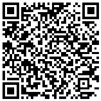QR Code for bitcoin:bitcoin:bitcoin:bitcoin:bitcoin:bitcoin:dash:XiPC8RsLA89xbrG59wj6FQMz2XRmHcFDys