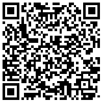 QR Code for bitcoin:bitcoin:bitcoin:bitcoin:bitcoin:bitcoin:dash:XiPCBue8ZzoWji5NJ6kFZ2B2ojYjxcZWtx