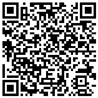 QR Code for bitcoin:bitcoin:bitcoin:bitcoin:bitcoin:bitcoin:dash:XiPCeeSR7ReP5b8urB3eR6o8bUAdnF3dQa