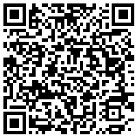 QR Code for bitcoin:bitcoin:bitcoin:bitcoin:bitcoin:bitcoin:dash:XiPDJkPUVSTWtYencPV5uiYYKyYpAYHPgg