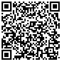 QR Code for bitcoin:bitcoin:bitcoin:bitcoin:bitcoin:bitcoin:dash:XiPDQsJYN45ML3MpmxVTtDgsTzJQ7Vveo9