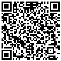 QR Code for bitcoin:bitcoin:bitcoin:bitcoin:bitcoin:bitcoin:dash:XiPDWpAaiEi7mqk8PRR64ZogdDmFpQtrAP