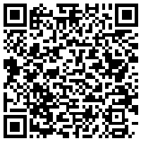 QR Code for bitcoin:bitcoin:bitcoin:bitcoin:bitcoin:bitcoin:dash:XiPEcoumyDYim7eiv8wXq2BdmsK925mRRL