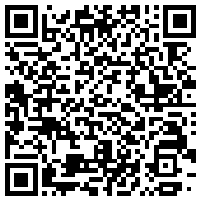 QR Code for bitcoin:bitcoin:bitcoin:bitcoin:bitcoin:bitcoin:dash:XiPEeQ1gTMQuogDSjeLS5Sn92uGuLaFpce