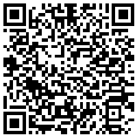 QR Code for bitcoin:bitcoin:bitcoin:bitcoin:bitcoin:bitcoin:dash:XiPFF3nF5LmiCcvaXeTSPwtEp59bTxcdRg