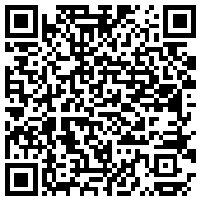 QR Code for bitcoin:bitcoin:bitcoin:bitcoin:bitcoin:bitcoin:dash:XiPFaAXC43mVVM5ZRL3PSvWvRisZUsiRw1