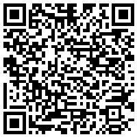 QR Code for bitcoin:bitcoin:bitcoin:bitcoin:bitcoin:bitcoin:dash:XiPFmmv6Jn7o7HV1B5eTc2nGCyBr1NG7Cq