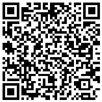 QR Code for bitcoin:bitcoin:bitcoin:bitcoin:bitcoin:bitcoin:dash:XiPGBydw4avNytdWaTL6XNzmACzneJ6LPR
