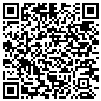 QR Code for bitcoin:bitcoin:bitcoin:bitcoin:bitcoin:bitcoin:dash:XiPGUaaFFzpFsc4iB4eTSZSECGYLx6yJbP
