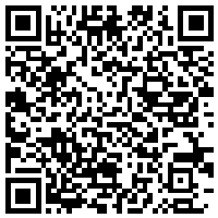 QR Code for bitcoin:bitcoin:bitcoin:bitcoin:bitcoin:bitcoin:dash:XiPHdBTFJ3Na7ExqMPtB6NrLMn9S1D7CTd