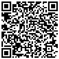 QR Code for bitcoin:bitcoin:bitcoin:bitcoin:bitcoin:bitcoin:dash:XiPKTfVjpk5UK2S2aHitNJcPpGaFix6qaG