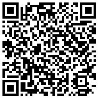 QR Code for bitcoin:bitcoin:bitcoin:bitcoin:bitcoin:bitcoin:dash:XiPLNnCzQxeWSFNFA35VyUexijBz3GCToV