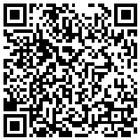 QR Code for bitcoin:bitcoin:bitcoin:bitcoin:bitcoin:bitcoin:dash:XiPLXtc8EbyvUVBGSE5tBNrWADpSH1WhNH
