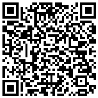 QR Code for bitcoin:bitcoin:bitcoin:bitcoin:bitcoin:bitcoin:dash:XiPLZTNANRSZUPimcRYedXtLgFffTPRkXV