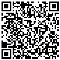 QR Code for bitcoin:bitcoin:bitcoin:bitcoin:bitcoin:bitcoin:dash:XiPLnUdPxCEftXjWbRueQ7SMHrcYoQDk6R