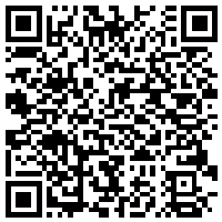 QR Code for bitcoin:bitcoin:bitcoin:bitcoin:bitcoin:bitcoin:dash:XiPM3BnXFy4V3zaiDSmKToWXUpUACnVfrH