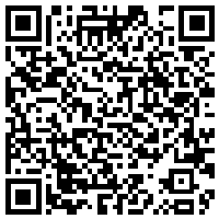 QR Code for bitcoin:bitcoin:bitcoin:bitcoin:bitcoin:bitcoin:dash:XiPMYPtiGFEX5Z2GCD4K5gNvLrv2HhTCcb