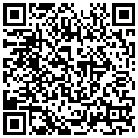 QR Code for bitcoin:bitcoin:bitcoin:bitcoin:bitcoin:bitcoin:dash:XiPNdNUHQZBrVmZnsraw8aQBCJvbDUcbti