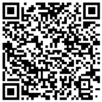 QR Code for bitcoin:bitcoin:bitcoin:bitcoin:bitcoin:bitcoin:dash:XiPNksJrk86mtRKyeMZsPuiKsU9ugdZLMT