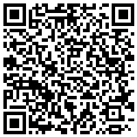 QR Code for bitcoin:bitcoin:bitcoin:bitcoin:bitcoin:bitcoin:dash:XiPP7PA3Xqat83iYXVTtBHUSForPw2DysF