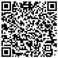 QR Code for bitcoin:bitcoin:bitcoin:bitcoin:bitcoin:bitcoin:dash:XiPPRAuASTmPXbqudexJEHSgLPYB15ErWi