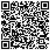 QR Code for bitcoin:bitcoin:bitcoin:bitcoin:bitcoin:bitcoin:dash:XiPPUKxTo59Hk17QJNaf2CX8PCrsjzmpEf