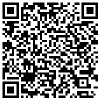 QR Code for bitcoin:bitcoin:bitcoin:bitcoin:bitcoin:bitcoin:dash:XiPRXbHw2yz4c2f9iVSy7EcQu2A82b3rCj