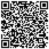 QR Code for bitcoin:bitcoin:bitcoin:bitcoin:bitcoin:bitcoin:dash:XiPRY2t2Hpf4sw6jQi3TNk3Fbk7RAoSnZh