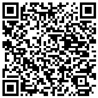 QR Code for bitcoin:bitcoin:bitcoin:bitcoin:bitcoin:bitcoin:dash:XiPRdC2vt2nk5ZcoTxvMd1vRWHRnqKUkH9