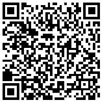 QR Code for bitcoin:bitcoin:bitcoin:bitcoin:bitcoin:bitcoin:dash:XiPS7pSEmS9EV8aW44Be3VTUZp4yEKQpUT