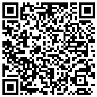 QR Code for bitcoin:bitcoin:bitcoin:bitcoin:bitcoin:bitcoin:dash:XiPSjFpvffcgVmP1NQ76uZDMdCnFEBqb9u