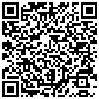 QR Code for bitcoin:bitcoin:bitcoin:bitcoin:bitcoin:bitcoin:dash:XiPStLpoBnW9Z9qeZPfMeVmTETTK7pfgom