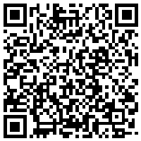 QR Code for bitcoin:bitcoin:bitcoin:bitcoin:bitcoin:bitcoin:dash:XiPSu7T5fJn4RWZEPseZmwz41TpXA8BaPV