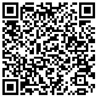 QR Code for bitcoin:bitcoin:bitcoin:bitcoin:bitcoin:bitcoin:dash:XiPTNvRPKXAHUP53jJCCD8JzsMSfTHCmz4