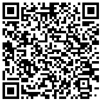 QR Code for bitcoin:bitcoin:bitcoin:bitcoin:bitcoin:bitcoin:dash:XiPUBvbvZRPufvptQmDtipWGP39k2DN4s3